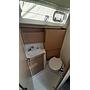 Book yachts online - sailboat - Oceanis 38.1 - TRITON - rent