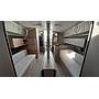 Book yachts online - sailboat - Oceanis 38.1 - TRITON - rent