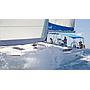 Book yachts online - sailboat - Sunsail 47 - Sunsail 47 (2019) - rent