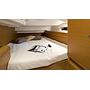 Book yachts online - sailboat - Sunsail 41 - Sunsail 41 (2019) - rent