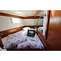 Book yachts online - sailboat - Oceanis 48 - Oceanis 48 (2018) - rent