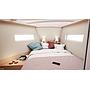 Book yachts online - sailboat - Sunsail 38.0 - Sunsail 38.0 (2022) - rent