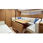 Book yachts online - sailboat - Sunsail 38 - Sunsail 38 (2020) - rent