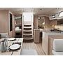 Book yachts online - sailboat - Oceanis 46.1 - Oceanis 46.1 (2020) - rent