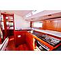 Book yachts online - sailboat - Oceanis 48 - Oceanis 48 (2017) - rent