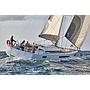 Book yachts online - sailboat - Sunsail 494 - Sunsail 494 (2019) - rent