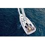 Book yachts online - sailboat - Sunsail 42 - Sunsail 42 (2022) - rent
