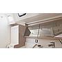 Book yachts online - sailboat - Sunsail 46 Mon - Sunsail 46 Mon (2019) - rent