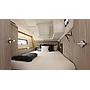 Book yachts online - sailboat - Sunsail 46 Mon - Sunsail 46 Mon (2019) - rent