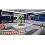 Book yachts online - catamaran - Sunsail 454L - Sunsail 454L (2021) - rent