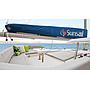 Book yachts online - catamaran - Sunsail 454L - Sunsail 454L (2022) - rent