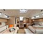 Book yachts online - sailboat - Sunsail 51.1 - Sunsail 51.1 (0) - rent