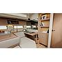 Book yachts online - sailboat - Sunsail 51.1 - Sunsail 51.1 (0) - rent