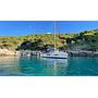 Book yachts online - sailboat - Sunsail 44 SO - Sunsail 44 SO (2022) - rent