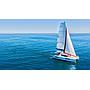 Book yachts online - catamaran - Sunsail 454L - Sunsail 454L (2023) - rent