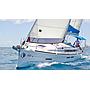 Book yachts online - sailboat - Sunsail 41.3 - Sunsail 41.3 (2016) - rent