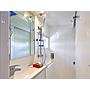 Book yachts online - catamaran - Sunsail 404 - Sunsail 404 (2018) - rent