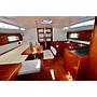 Book yachts online - sailboat - Oceanis 48 - Oceanis 48 (2015) - rent