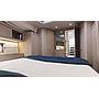 Book yachts online - sailboat - Sunsail 46 Mon - Sunsail 46 Mon (2022) - rent