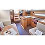 Book yachts online - sailboat - Sunsail 410 - Sunsail 410 (2023) - rent