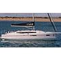 Book yachts online - sailboat - Sunsail 38.0 - Sunsail 38.0 (2022) - rent