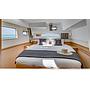 Book yachts online - catamaran - Sunsail Lagoon 424 - Sunsail Lagoon 424 (2020) - rent