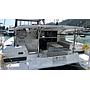 Book yachts online - catamaran - Sunsail Lagoon 424 - Sunsail Lagoon 424 (2020) - rent