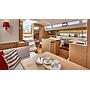 Book yachts online - sailboat - Sunsail 44 SO - Sunsail 44 SO (0) - rent
