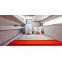 Book yachts online - catamaran - Moorings 4000/3 - Moorings 4000/3 (2018) - rent