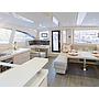 Book yachts online - catamaran - Moorings 4800 - Moorings 4800 (0) - rent
