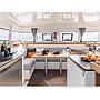 Book yachts online - catamaran - Excess 11 - Excess11-23-D - rent