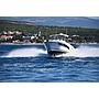 Book yachts online - motorboat - Cap Camarat 10.5 WA - 272679 CK - rent