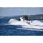 Book yachts online - motorboat - Cap Camarat 10.5 WA - 272679 CK - rent