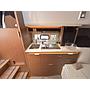 Book yachts online - motorboat - Cap Camarat 10.5 WA - 272679 CK - rent