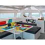 Book yachts online - other - Neel 43 - Lungta - rent