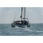 Book yachts online - other - Neel 43 - Lungta - rent