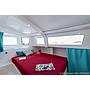 Book yachts online - other - Neel 43 - Lungta - rent