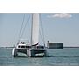 Book yachts online - other - Neel 43 - Lungta - rent