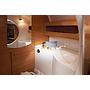 Book yachts online - other - Dragonfly 28 - Kalmos - rent