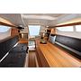 Book yachts online - other - Dragonfly 28 - Kalmos - rent