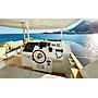 Book yachts online - powercatamaran - Ocean Beast 65 Fly - Inka - rent