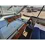 Book yachts online - motorboat - Squadron 50 - ZEN - rent