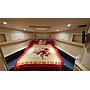 Book yachts online - motorboat - Squadron 50 - ZEN - rent