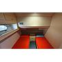 Book yachts online - motorboat - Squadron 50 - ZEN - rent