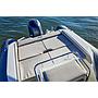 Book yachts online - other - Jokerboat Coaster 580 Plus - Joker Boat Coaster 580 Plus - 100 Honda - rent
