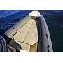 Book yachts online - other - Jokerboat Coaster 580 Plus - Joker Boat Coaster 580 Plus - 100 Honda - rent