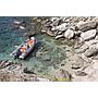 Book yachts online - other - Jokerboat Clubman 22 - Jokerboat Clubman 22 (2023) - rent