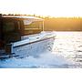 Book yachts online - motorboat - Saxdor 320 GTC - Saxdor 320 GTC (2023) - rent