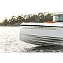 Book yachts online - motorboat - Saxdor 320 GTC - Saxdor 320 GTC (2023) - rent