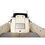 Book yachts online - other - Jokerboat Clubman 24 - Jokerboat Clubman 24 (2023) - rent